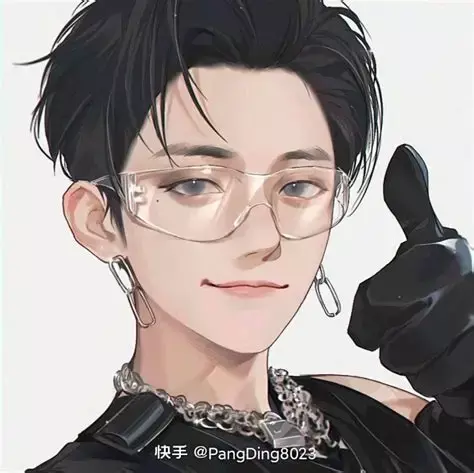 yangyang